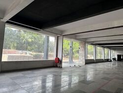 Jalan Buroh (D22), Factory #529951061